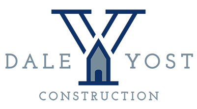 Dale Yost Construction